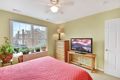 9 Red Tail Drive, Hawthorn Woods, IL 60047 - Photo 28