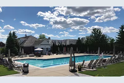 9 Red Tail Drive, Hawthorn Woods, IL 60047 - Photo 54