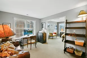 9 Red Tail Dr, Hawthorn Woods, IL 60047 - Photo 24