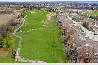 9 Red Tail Drive, Hawthorn Woods, IL 60047 - Photo 46