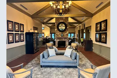 9 Red Tail Drive, Hawthorn Woods, IL 60047 - Photo 48