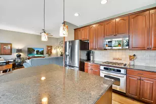 9 Red Tail Dr, Hawthorn Woods, IL 60047 - Photo 16