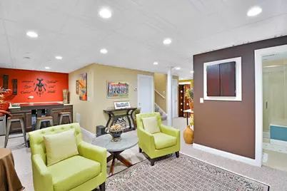 9 Red Tail Drive, Hawthorn Woods, IL 60047 - Photo 34