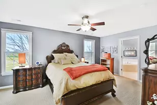 9 Red Tail Dr, Hawthorn Woods, IL 60047 - Photo 20