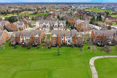 9 Red Tail Drive, Hawthorn Woods, IL 60047 - Photo 44