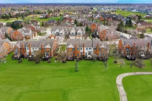 9 Red Tail Dr, Hawthorn Woods, IL 60047 - Photo 44