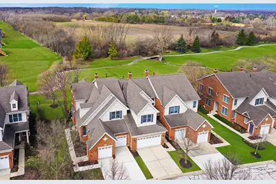 9 Red Tail Drive, Hawthorn Woods, IL 60047 - Photo 4