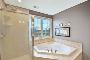 9 Red Tail Dr, Hawthorn Woods, IL 60047 - Photo 22