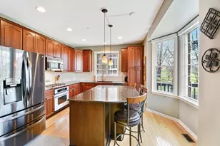 9 Red Tail Dr, Hawthorn Woods, IL 60047 - Photo 14