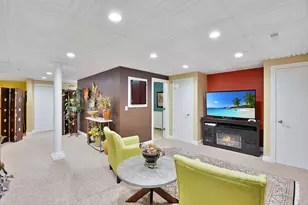 9 Red Tail Dr, Hawthorn Woods, IL 60047 - Photo 32