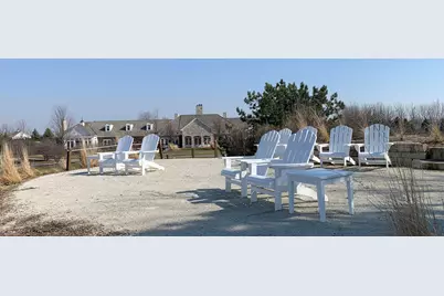 9 Red Tail Drive, Hawthorn Woods, IL 60047 - Photo 58