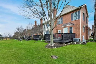 9 Red Tail Drive, Hawthorn Woods, IL 60047 - Photo 42