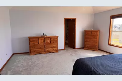 25366 Maxwell Street, Manhattan, IL 60442 - Photo 10