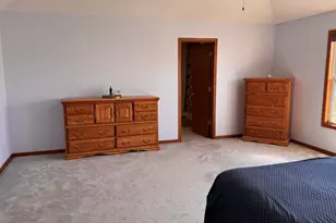 25366 Maxwell St, Manhattan, IL 60442 - Photo 10