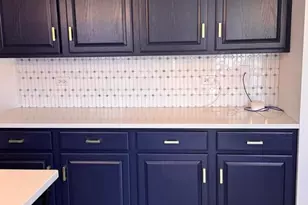 25366 Maxwell St, Manhattan, IL 60442 - Photo 4