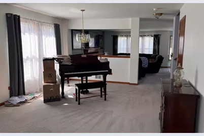 25366 Maxwell Street, Manhattan, IL 60442 - Photo 8