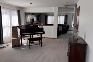 25366 Maxwell St, Manhattan, IL 60442 - Photo 8