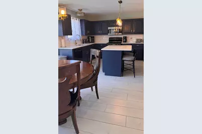 25366 Maxwell Street, Manhattan, IL 60442 - Photo 2