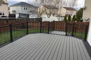 25366 Maxwell St, Manhattan, IL 60442 - Photo 22