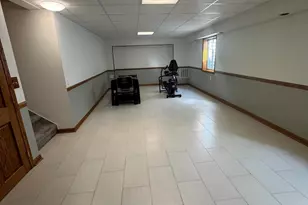 25366 Maxwell St, Manhattan, IL 60442 - Photo 24