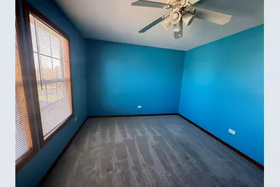 25366 Maxwell Street, Manhattan, IL 60442 - Photo 18