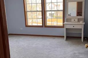 25366 Maxwell St, Manhattan, IL 60442 - Photo 14