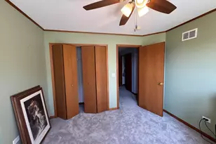 25366 Maxwell St, Manhattan, IL 60442 - Photo 20