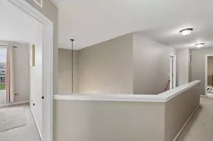 210 Honeysuckle St, Bolingbrook, IL 60490 - Photo 22