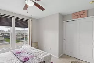 210 Honeysuckle St, Bolingbrook, IL 60490 - Photo 16