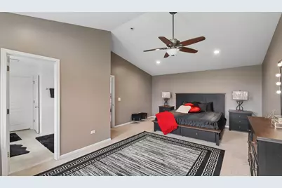 210 Honeysuckle Street, Bolingbrook, IL 60490 - Photo 26