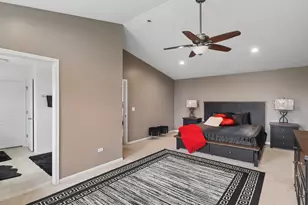 210 Honeysuckle St, Bolingbrook, IL 60490 - Photo 26