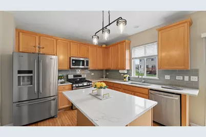 210 Honeysuckle Street, Bolingbrook, IL 60490 - Photo 10