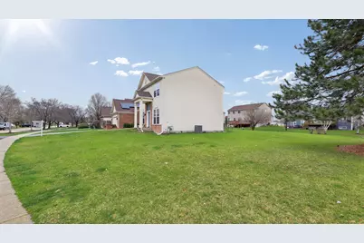 210 Honeysuckle Street, Bolingbrook, IL 60490 - Photo 36