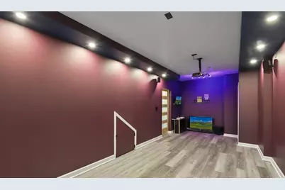 210 Honeysuckle Street, Bolingbrook, IL 60490 - Photo 34