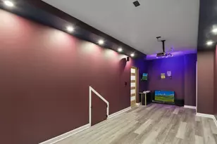 210 Honeysuckle St, Bolingbrook, IL 60490 - Photo 34