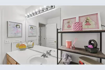 210 Honeysuckle Street, Bolingbrook, IL 60490 - Photo 24