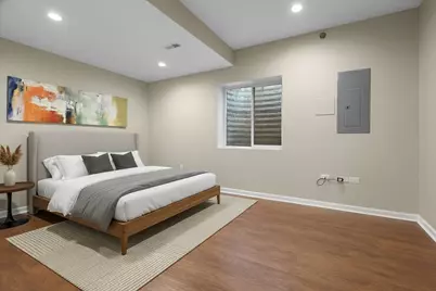 210 Honeysuckle Street, Bolingbrook, IL 60490 - Photo 18