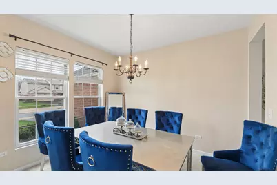 210 Honeysuckle Street, Bolingbrook, IL 60490 - Photo 4