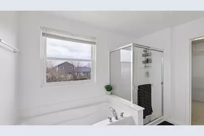 210 Honeysuckle Street, Bolingbrook, IL 60490 - Photo 28