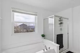 210 Honeysuckle St, Bolingbrook, IL 60490 - Photo 28