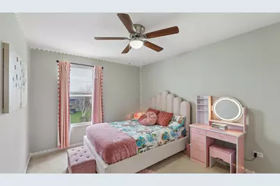 210 Honeysuckle Street, Bolingbrook, IL 60490 - Photo 20