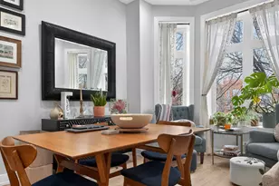 2451 N Albany Ave, Chicago, IL 60647 - Photo 14