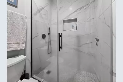 2451 N Albany Avenue #2, Chicago, IL 60647 - Photo 20