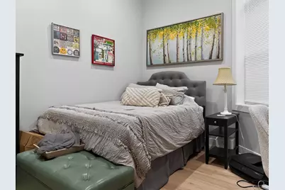 2451 N Albany Avenue #2, Chicago, IL 60647 - Photo 22