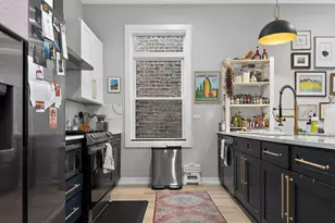 2451 N Albany Ave, Chicago, IL 60647 - Photo 8