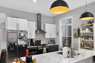 2451 N Albany Ave, Chicago, IL 60647 - Photo 6