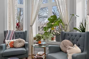 2451 N Albany Ave, Chicago, IL 60647 - Photo 12