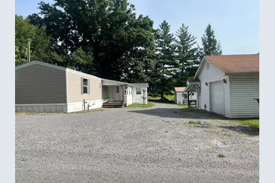 155 Shelby Road, Vienna, IL 62995 - Photo 26