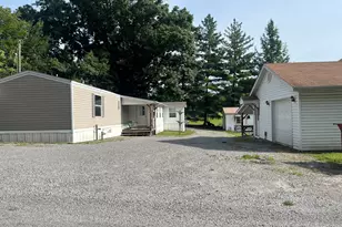 155 Shelby Rd, Vienna, IL 62995 - Photo 26