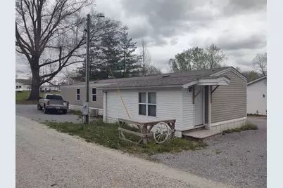 155 Shelby Road, Vienna, IL 62995 - Photo 2